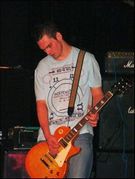 DrewMag87's profile image