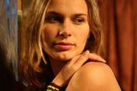 NATALYA2010's profile image