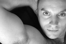 miguel alves's profile image
