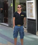 KlaQsoN's profile image