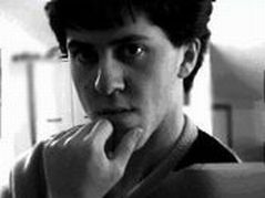 Sabroso Alex's profile image