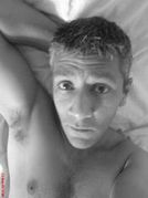 sportbilly's profile image