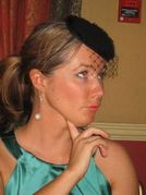 Liz80's profile image