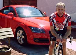 David's profile image