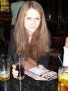 holliebeeee's profile image