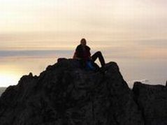 Pebbles's profile image