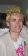 Ed's profile image