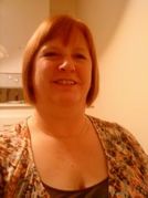 bluebird146's profile image