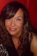 chrissy_h's profile image