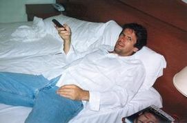 kearford johnson's profile image