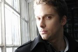 Tom-M's profile image