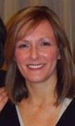 Lainey's profile image