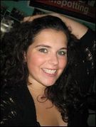 Hilary's profile image