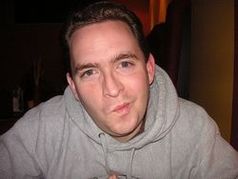 Chris's profile image