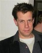 PaulCF867's profile image