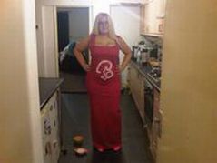 tutti-lou's profile image