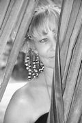 Melanie's profile image