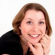 Caz162's profile image