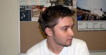 Denis's profile image
