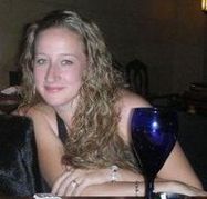 LilMissSunshine's profile image