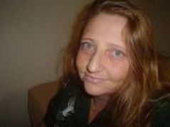 Bribie's profile image