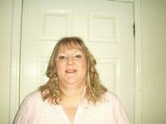 Zina's profile image