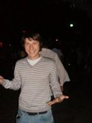 Dylan's profile image