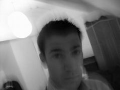 Jérémy's profile image