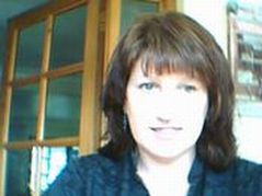 Lynda's profile image