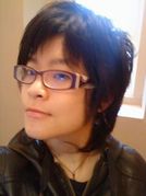 Shin's profile image