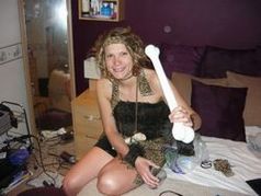 Claire's profile image