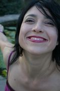 Gigi's profile image