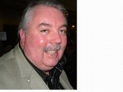 Nige's profile image