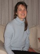 sally's profile image
