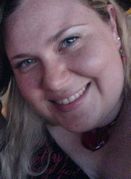 LizCuddles84's profile image
