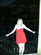 Lovelysnowbunny's profile image