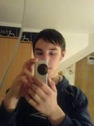 Simon18's profile image