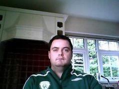 Vinnie1979's profile image