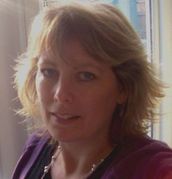 lindalala's profile image