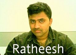 Lovesar's profile image