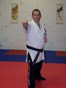 sean's profile image