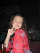 Sorrell's profile image