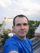 Warm_Hert_Guy's profile image