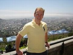 Popstar's profile image