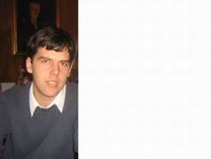 shackdavids's profile image