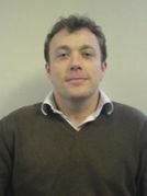 Pedromac's profile image