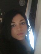 Pickles 666's profile image
