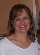 Gail's profile image