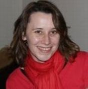 Lucy SC's profile image
