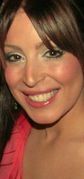 Donna-Mae's profile image